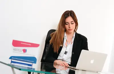 Interpretariato in Video Conferenza a Foggia