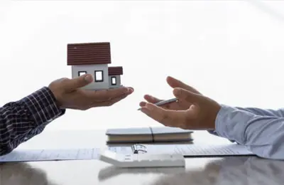 Interprete per Stipule Notarili a Foggia