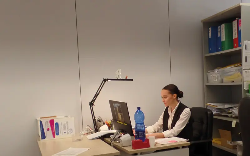 alessandra-agenzia-interpretariato-a-foggia