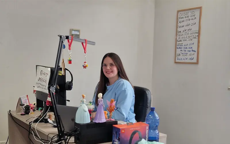 claudia-interpreti-foggia