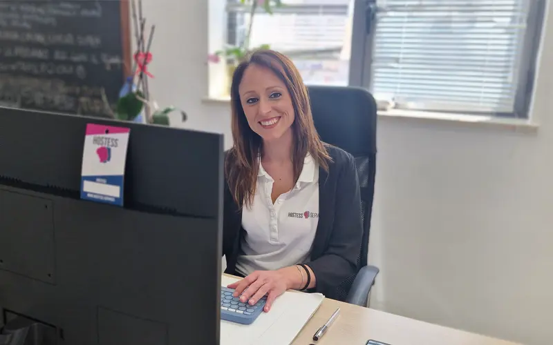 graziella-hostess-interpreti-foggia