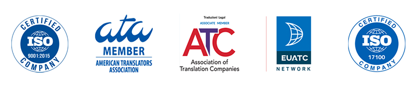 Home - Hostess e Interpreti a Foggia