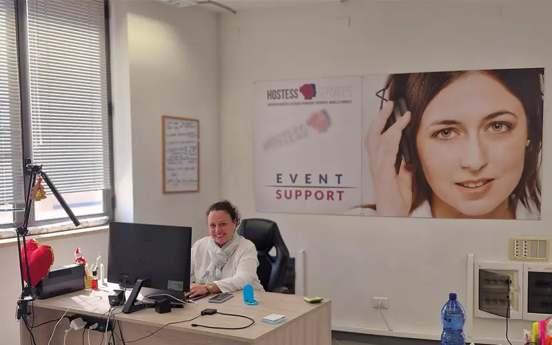 noemi-agenzia-interpretariato-foggia