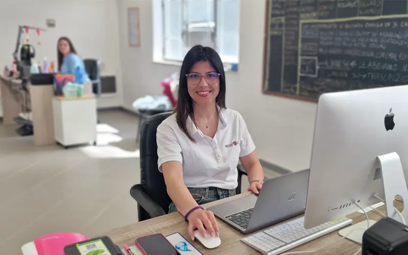 rosy-servizio-interpreti-foggia